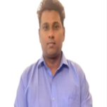 Advocate photo