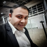 Advocate photo