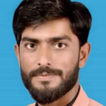 Advocate photo