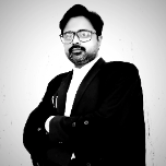 Photo of Advocate Diwakar  Singh