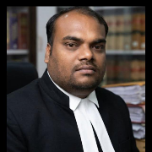 Photo of Advocate SANDEEP KUMAR KUSHWAHA