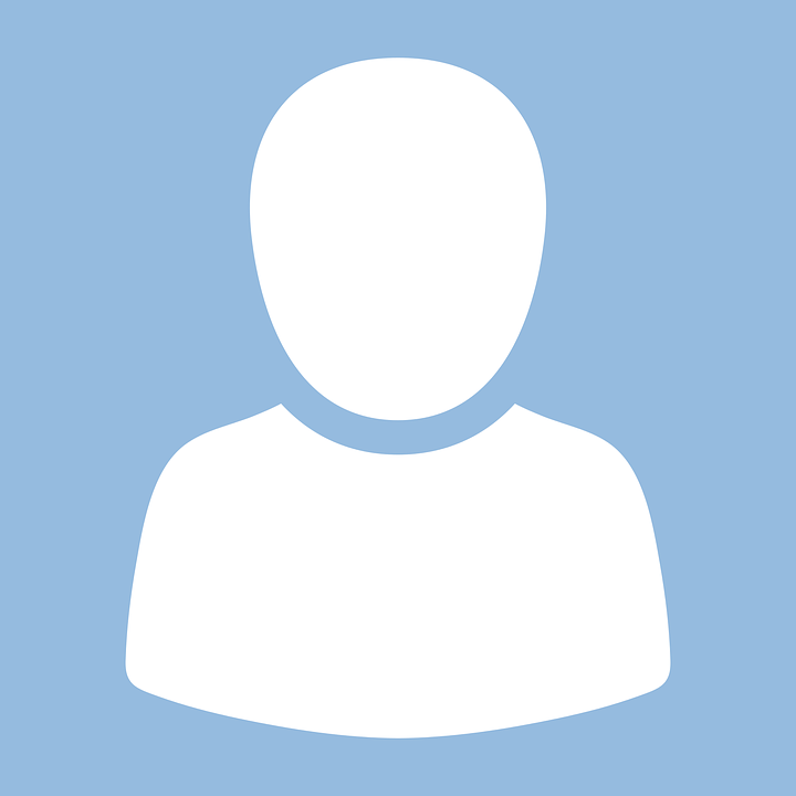 Photo of Advocate PRABU S