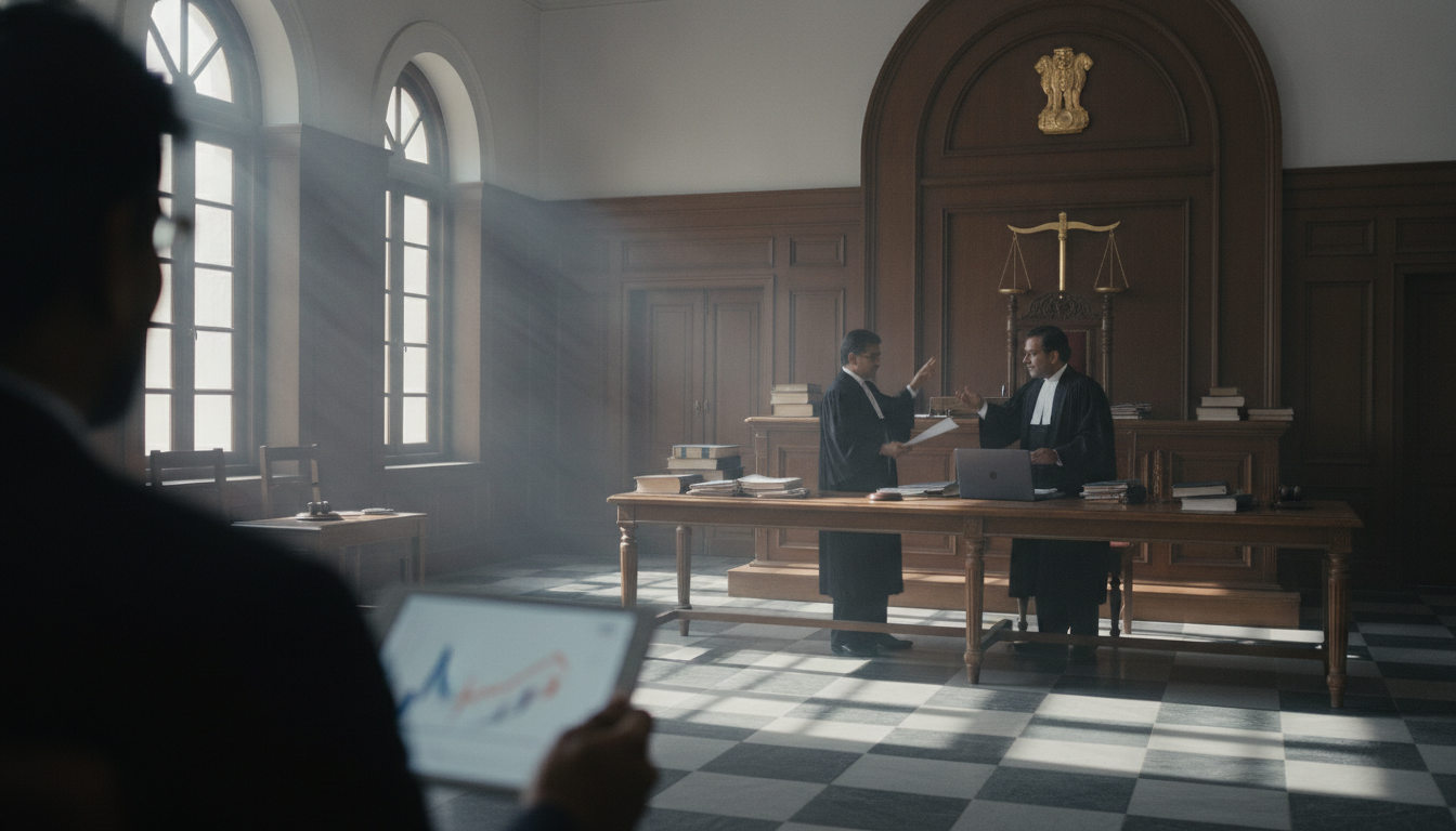 Landmark Ruling: Kerala High Court Clarifies Legal Boundaries of Media Reporting and Criminal Defamation