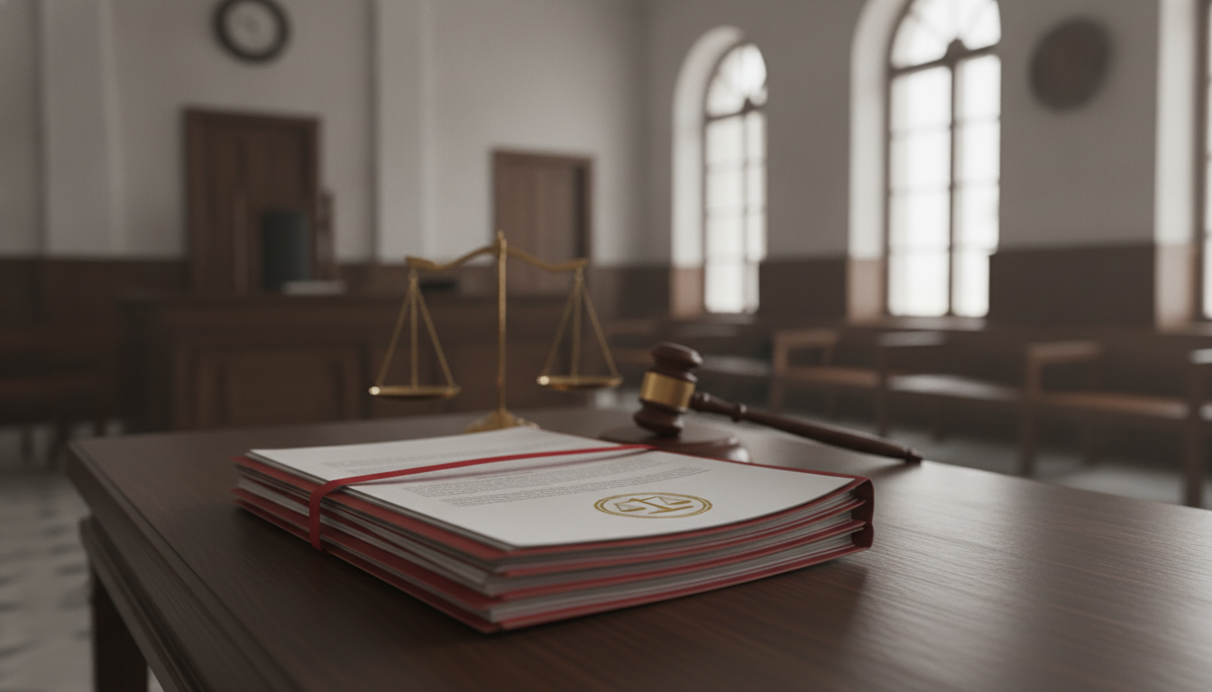 DELHI COURT DISMISSES ₹50 LAKH CLAIM FOR ‘STEALING’ HUSBAND'S AFFECTION, CLARIFIES STAND ON ALIENATION OF AFFECTION TORT