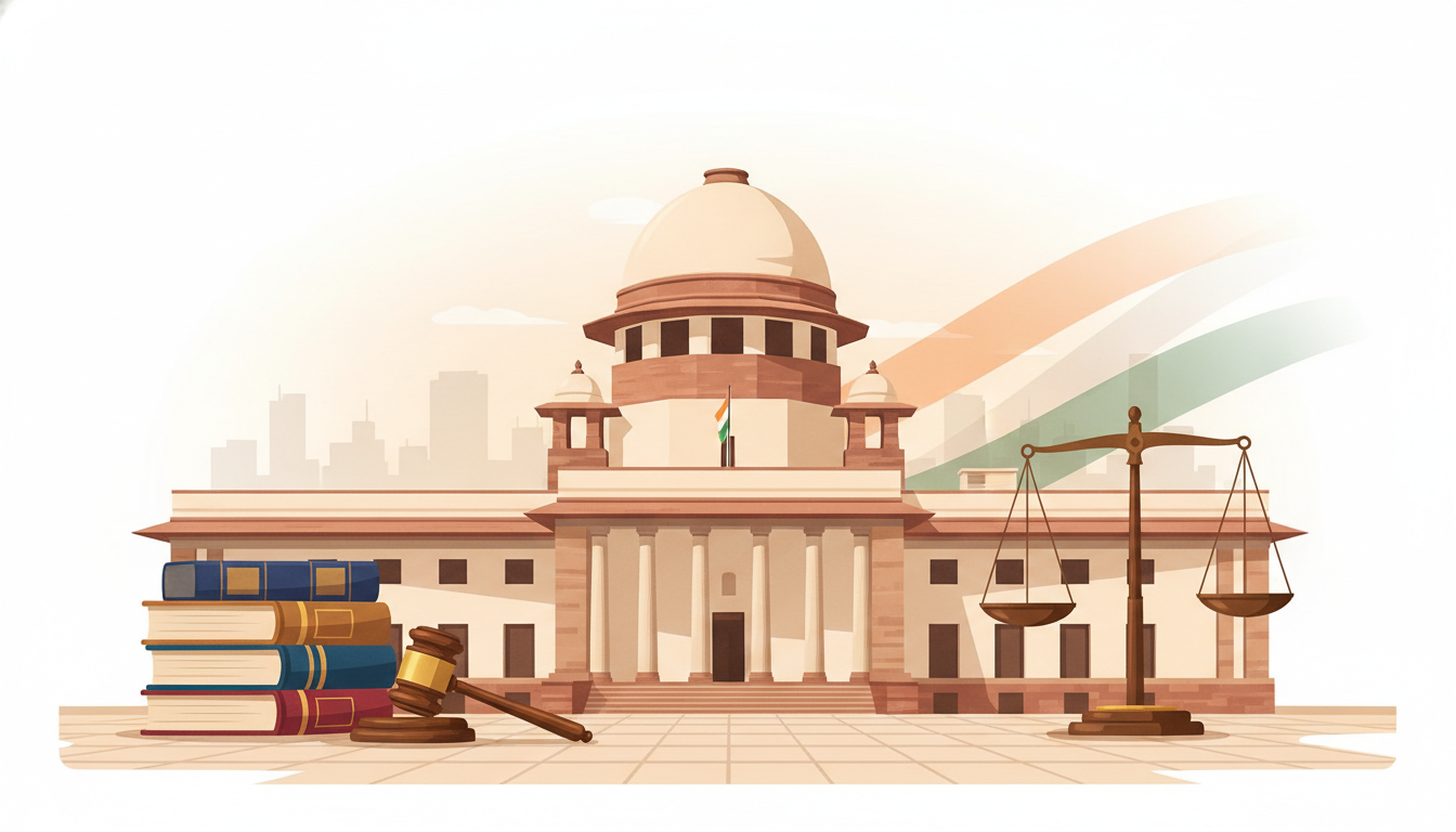 SUPREME COURT RELEASES REVISED VIDEO CONFERENCING HELPLINE DIRECTORY FOR VIRTUAL HEARINGS