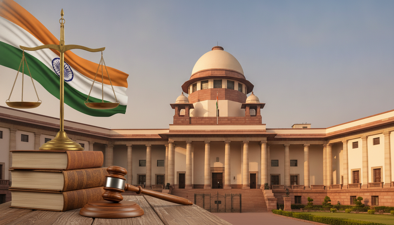 Supreme Court Rules Unsuccessful Party Can Seek Post-Award Section 9 Relief in Exceptional Cases